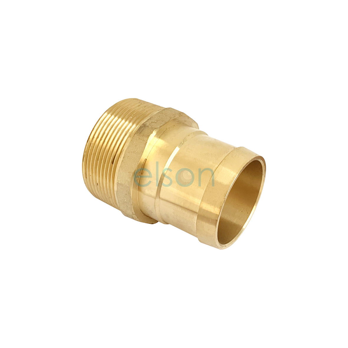 HOSE BARB MALE 50mm MI x 50mm HOSE