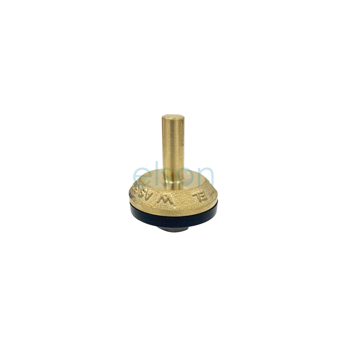 20mm JUMPER VALVE BRASS BODY 92119