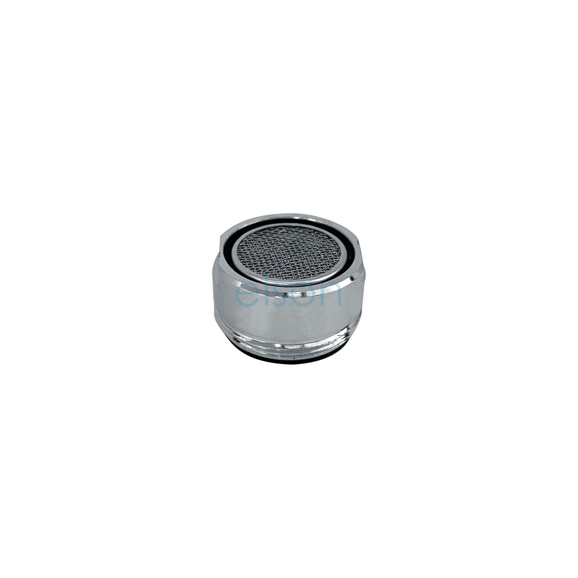 AERATOR MALE THREAD CHROME