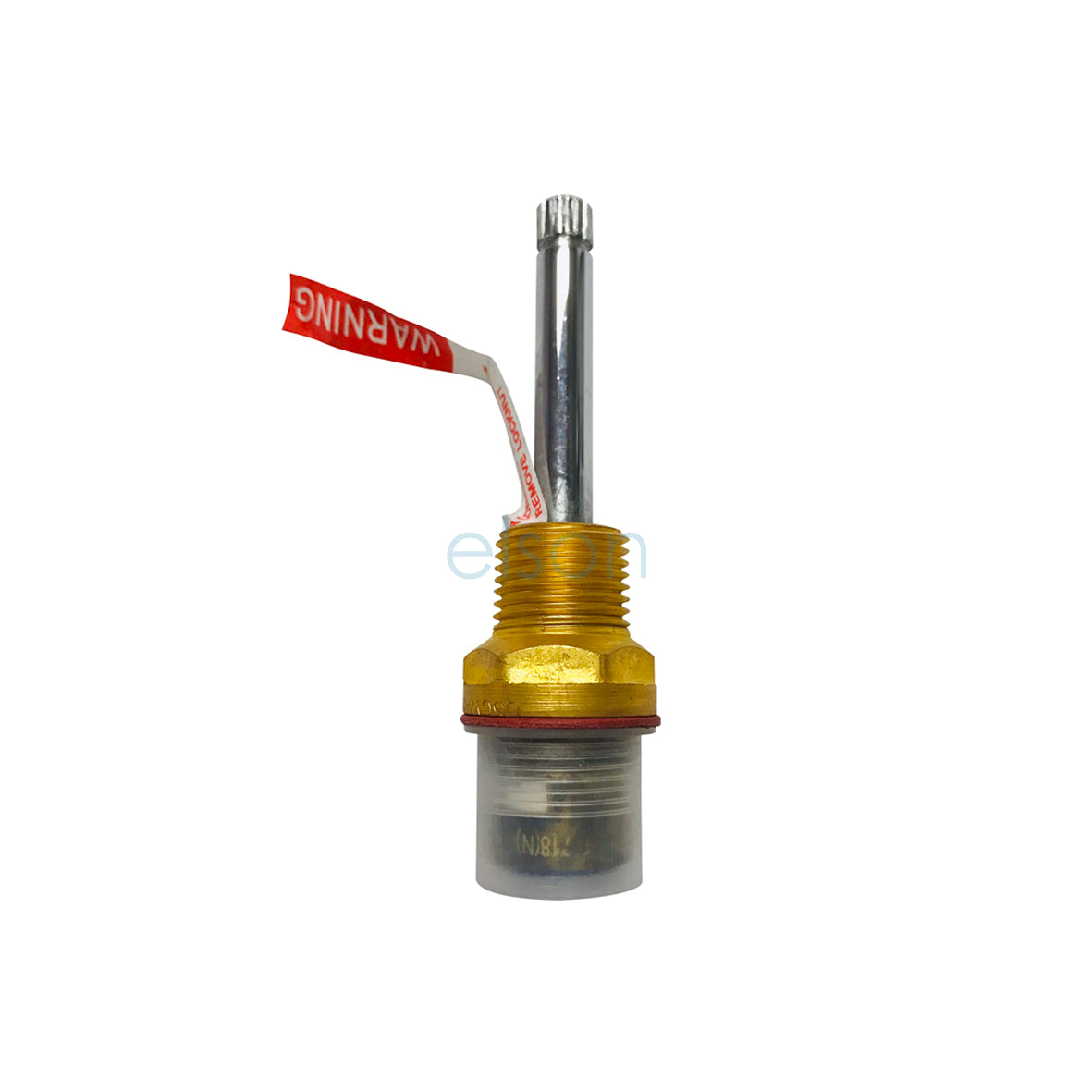 HENTY LEVER C/D WALL SBA (COLD)