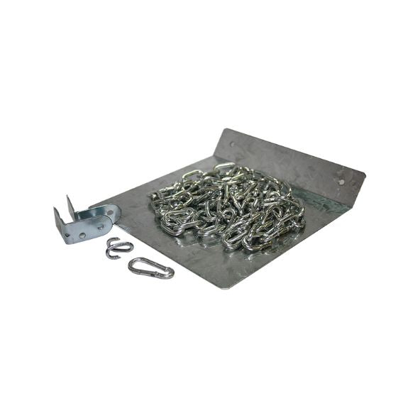 Regulator Weather Kit