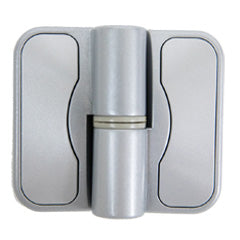 Moda Spring Hinge - Antimicrobial