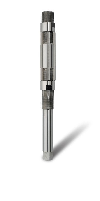 Adjustable Hand Reamer