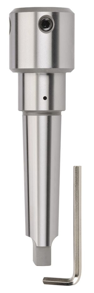 Adaptor for Annular Cutter