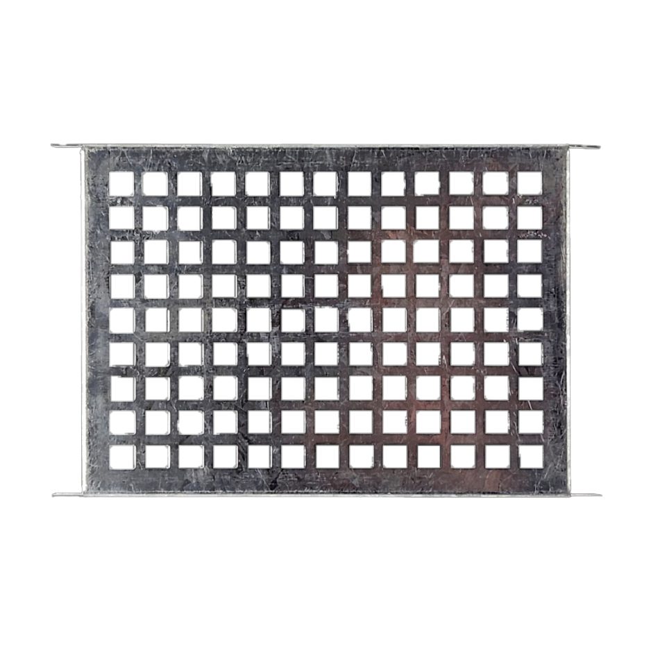 Brick vent 230 x 165mm