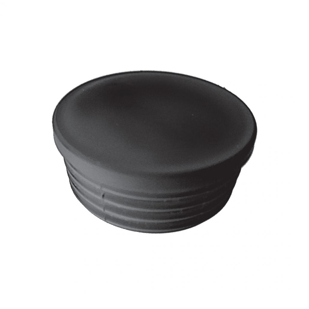 Camera Drain Cap - 50 Pack