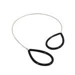 Haron CS100 600mm Cable Saw