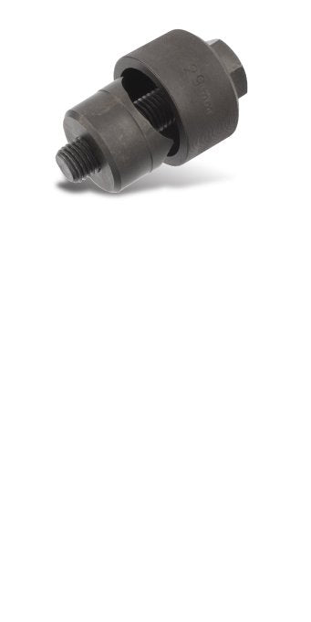 Chrome Alloy Screw (Chassis) Punch