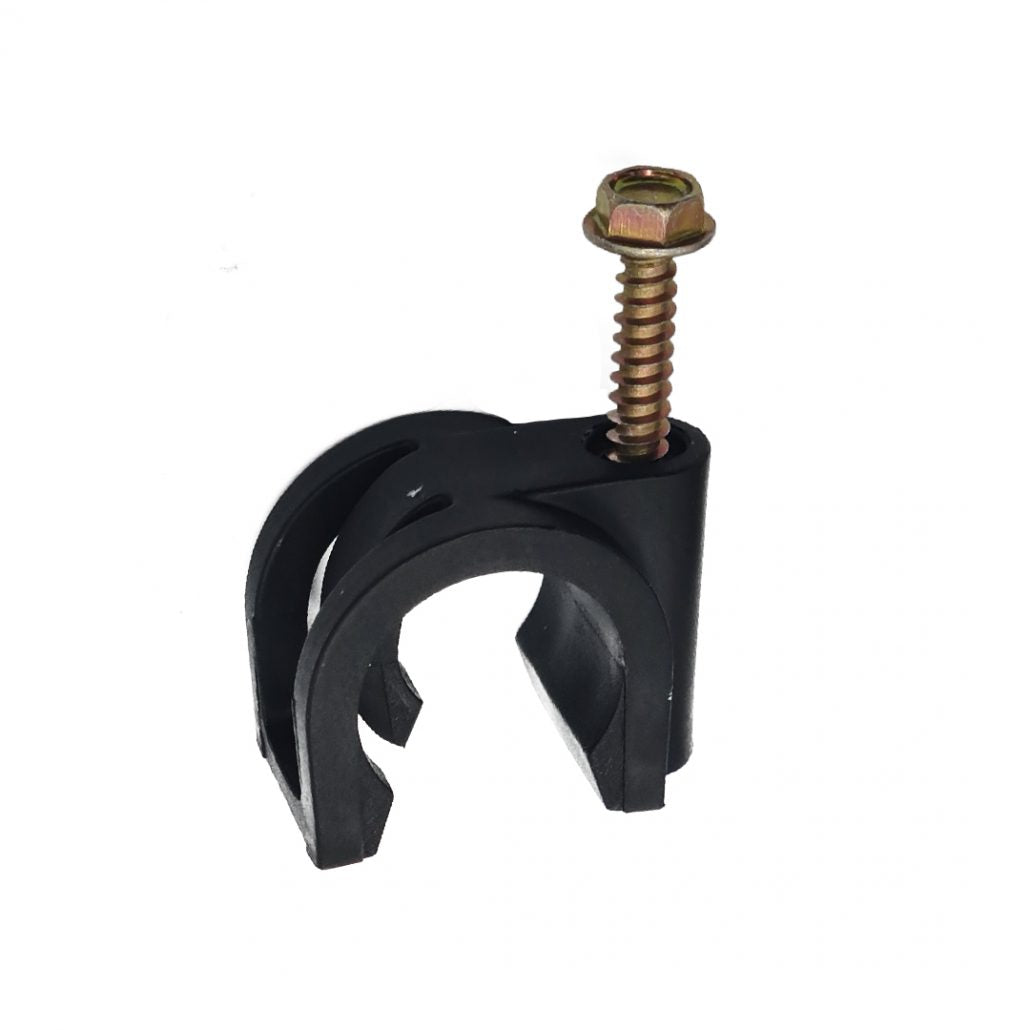 DualPex Hex Head Self Drilling Screw - Per 100 | DPEXHSDS