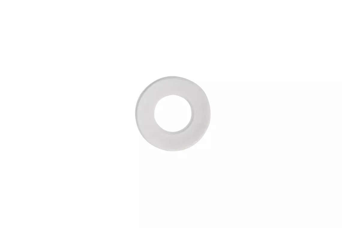 EBTW Cistern Outlet Valve Seal Only 63×32