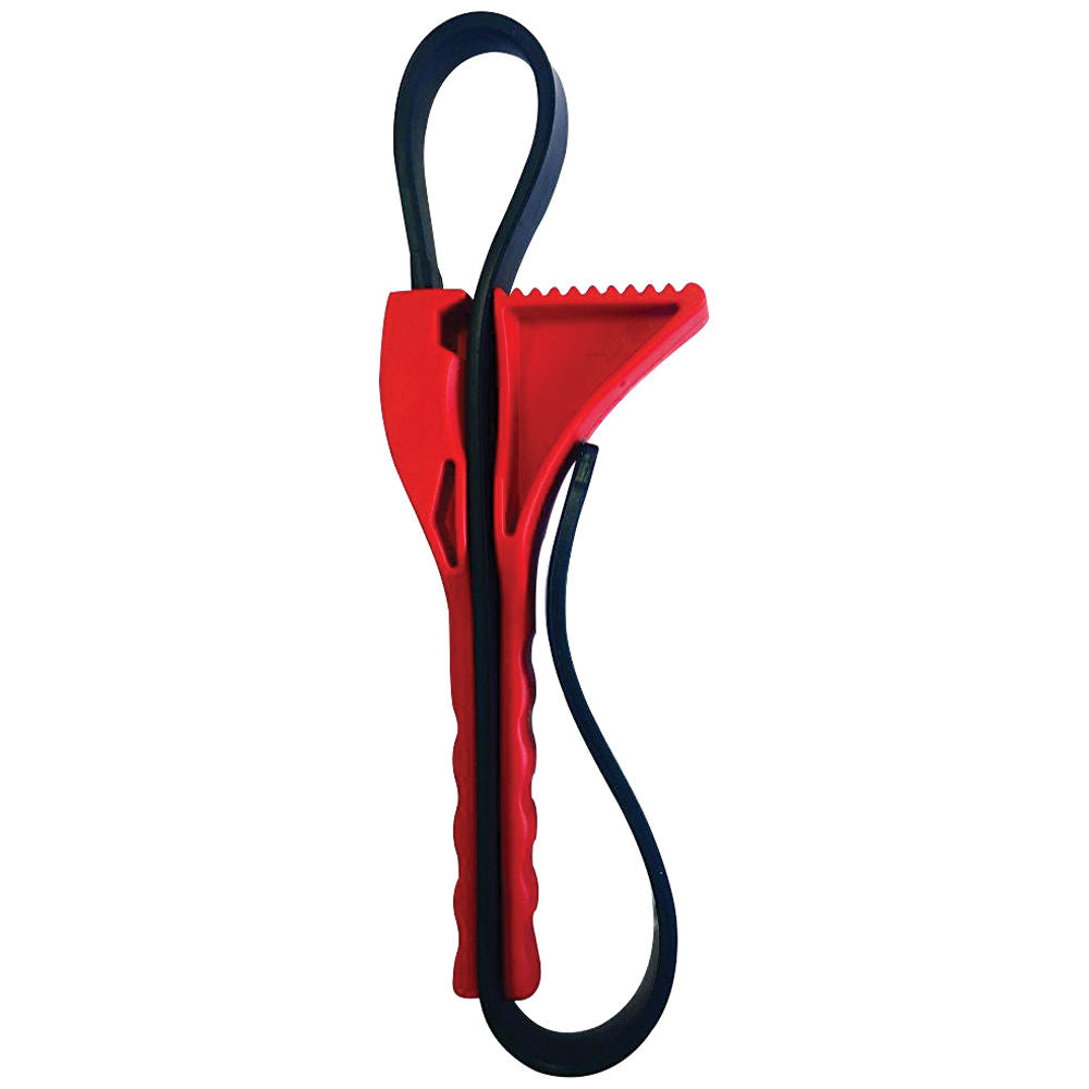 Reed Strap Wrench (10-63mm) - SW12A | RD02248