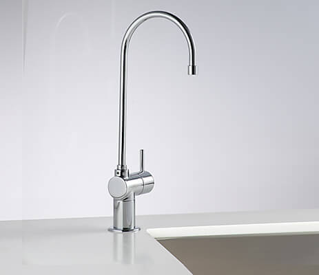 FILTER TAP - COMMERCIAL