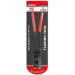 Haron H112 1/2 & 3/4″ Fast Flare