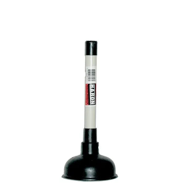 Haron H120 Standard Plunger,100mm Cup Size