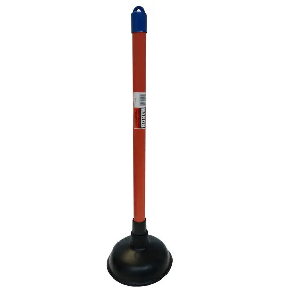 Haron H123 Standard Plunger,520mm