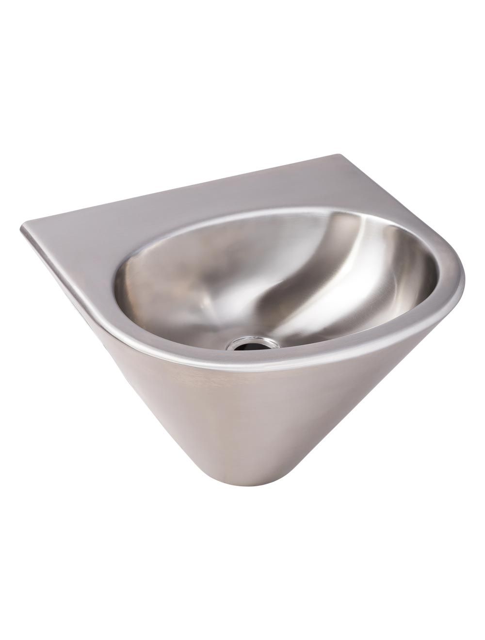 Public Amenities Hand Basin