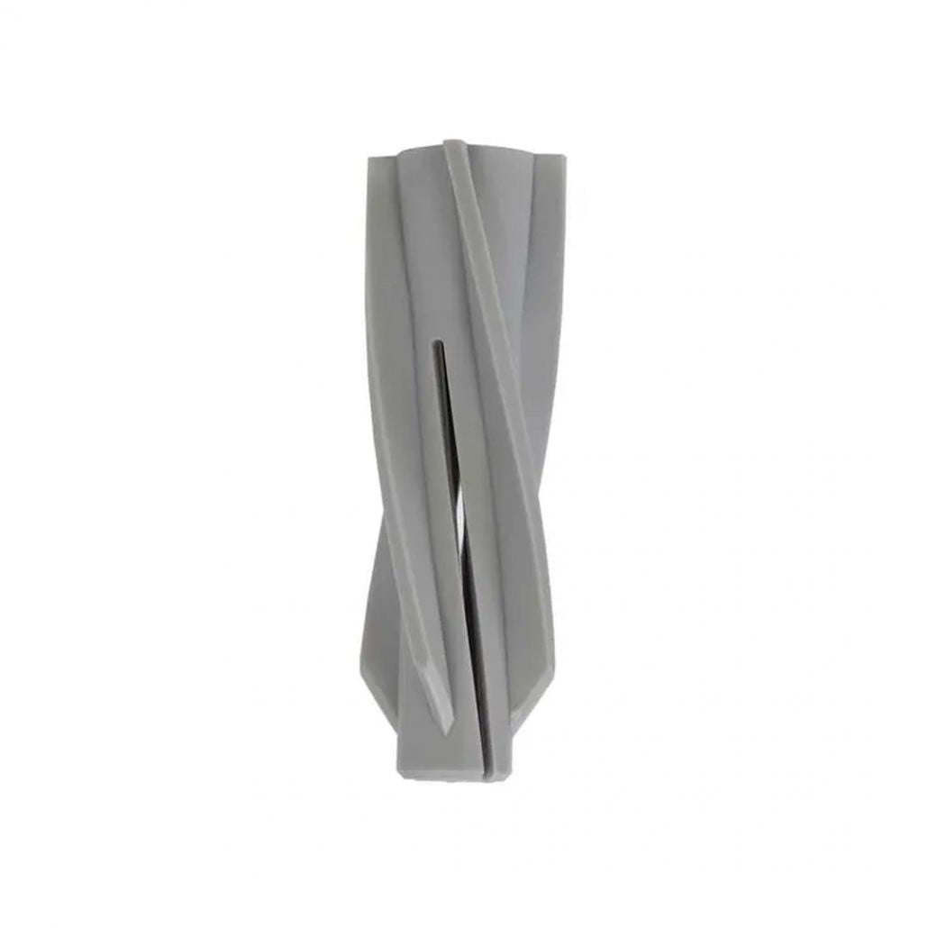 Hebel Anchor - 8mm, Pack of 50 | HEBFAST01