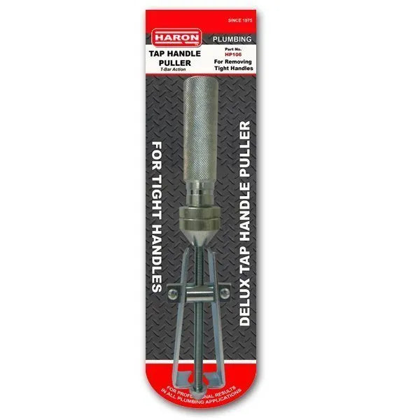 Haron HP106 Deluxe Tap Puller