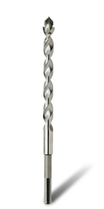 HSS Power-Bore Auger Bit