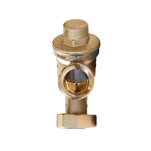 Waterboy Hydro Switch Rain to Mains Changeover Valve