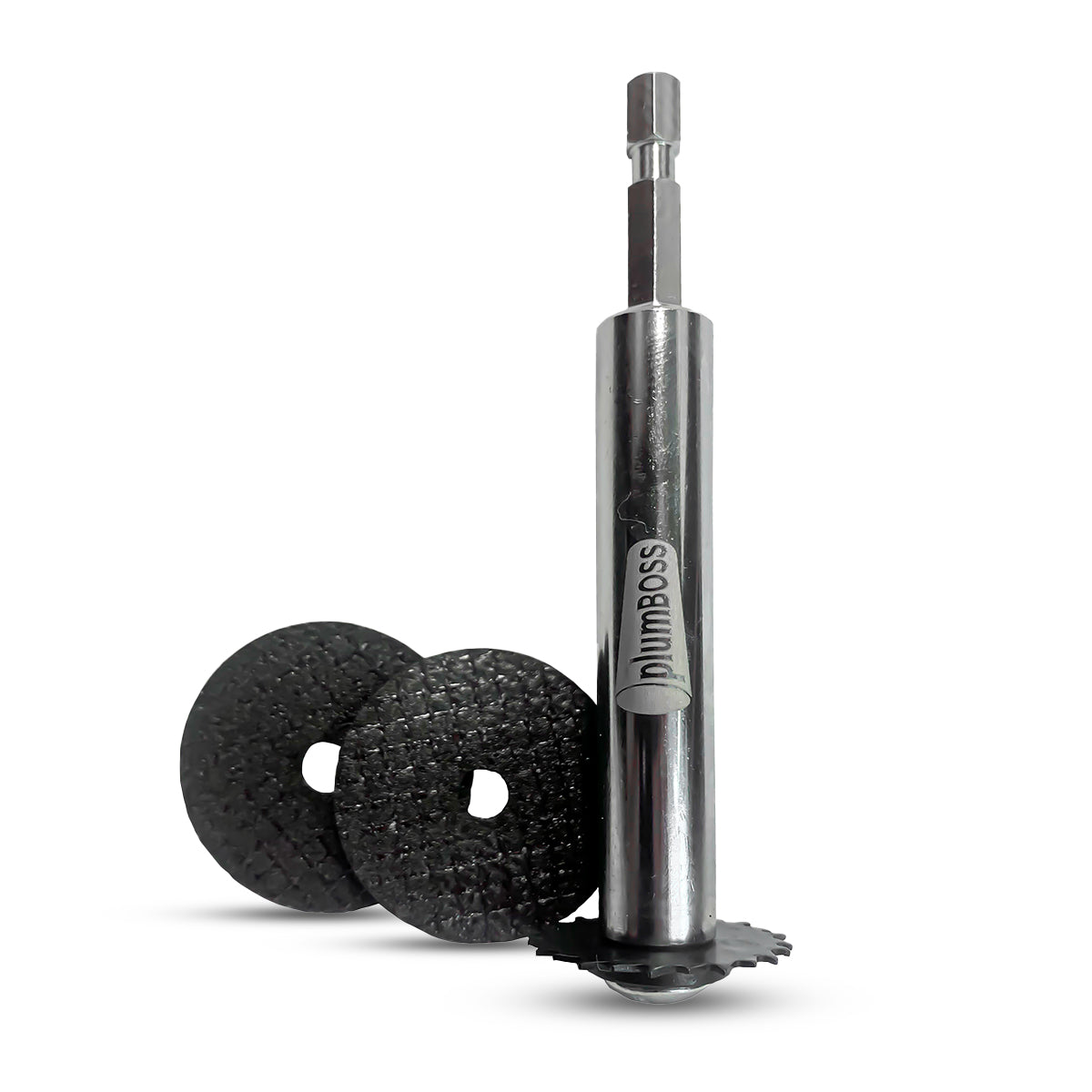 Internal Pipe Cutter 1 1/4 in MIN - 10cm long | IC1S