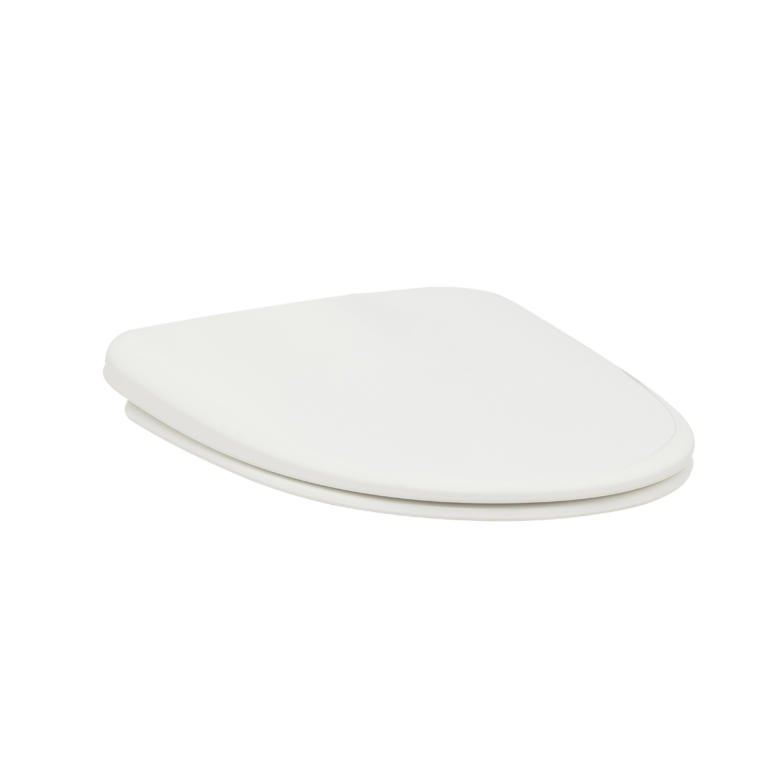 Egg Junior Soft Close Toilet Seat