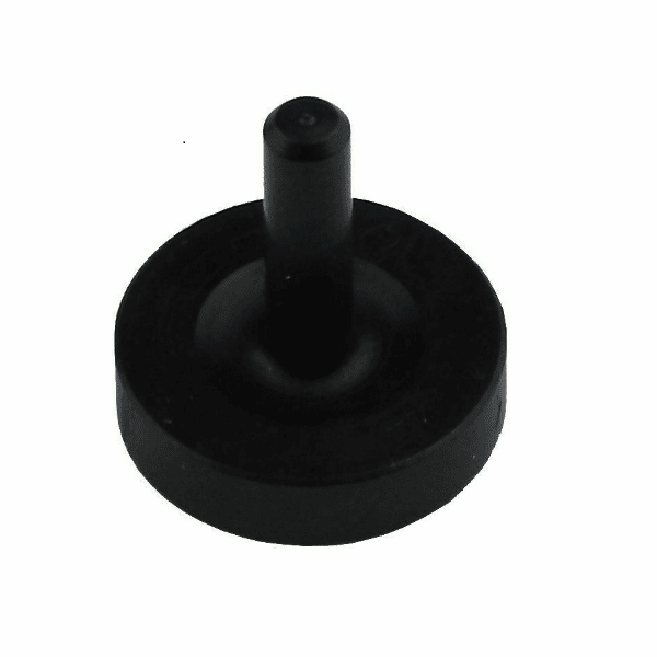 Imperial S68012 1/4″ Adaptor For 93FB