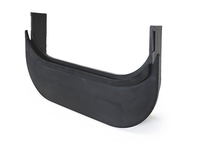 Commercial Channel – 200mm Clear Opening Strip Drain