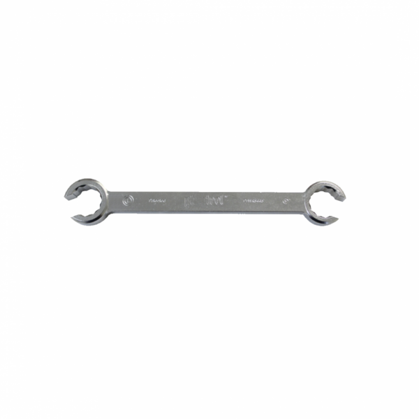 Kinco Wrench