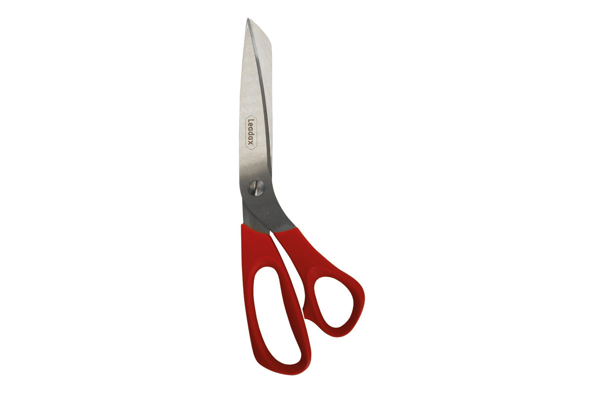 Leadax Scissors - Flashing Cutting Tool | LDXSCISSORS