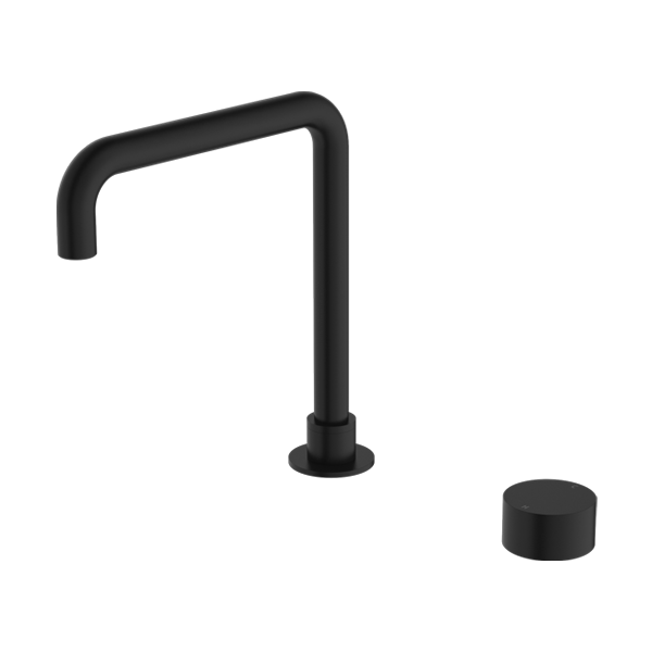Kara Progressive Tall Basin Set