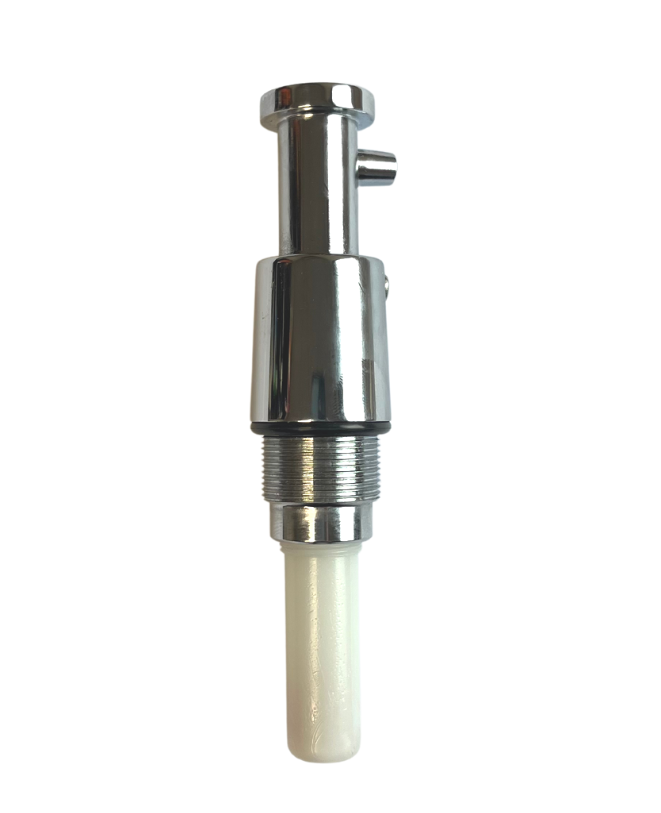 Soap Dispenser Valve