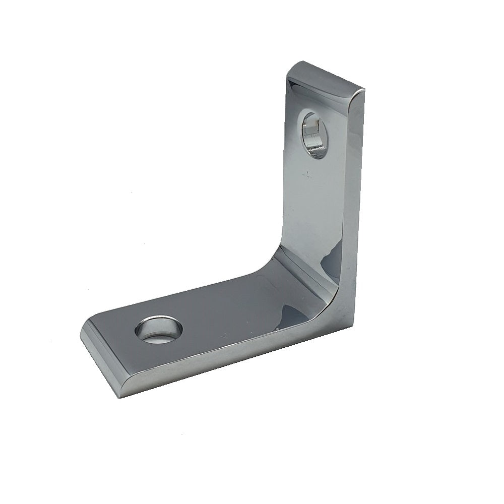 121 Angle Bracket - BCP