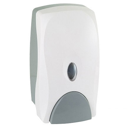 Foam Soap Dispenser - ABS
