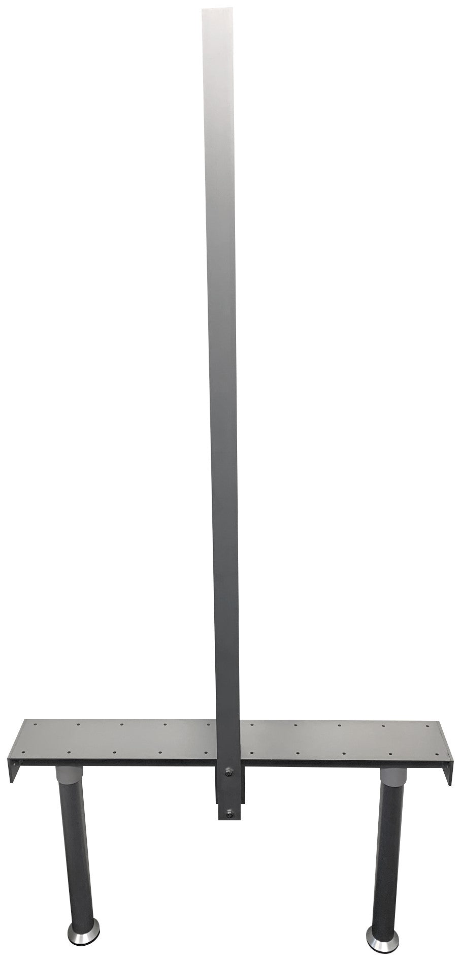 Accessory Pack to suit ML_BSBISLAND