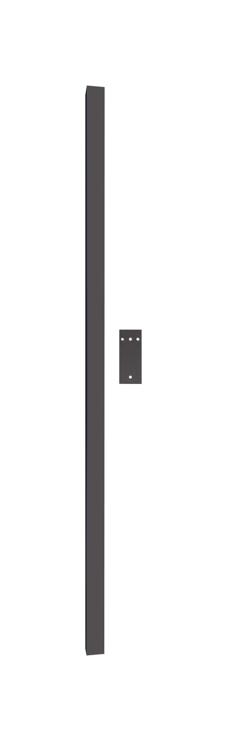 Accessory Pack to suit ML_BSBISLAND_BLK