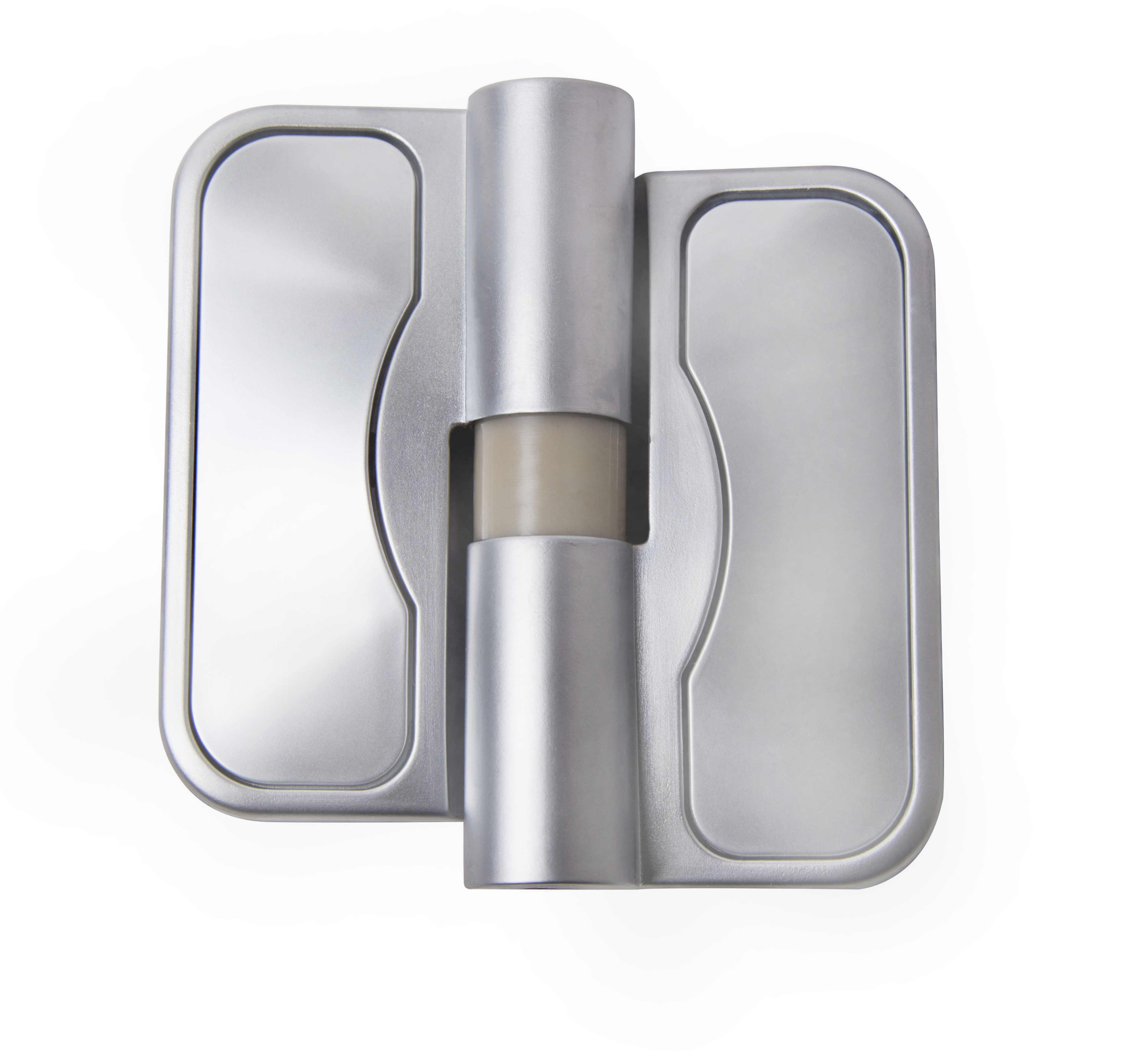Moda Gravity Hinge - Antimicrobial