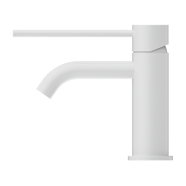 Mecca Care Basin Mixer