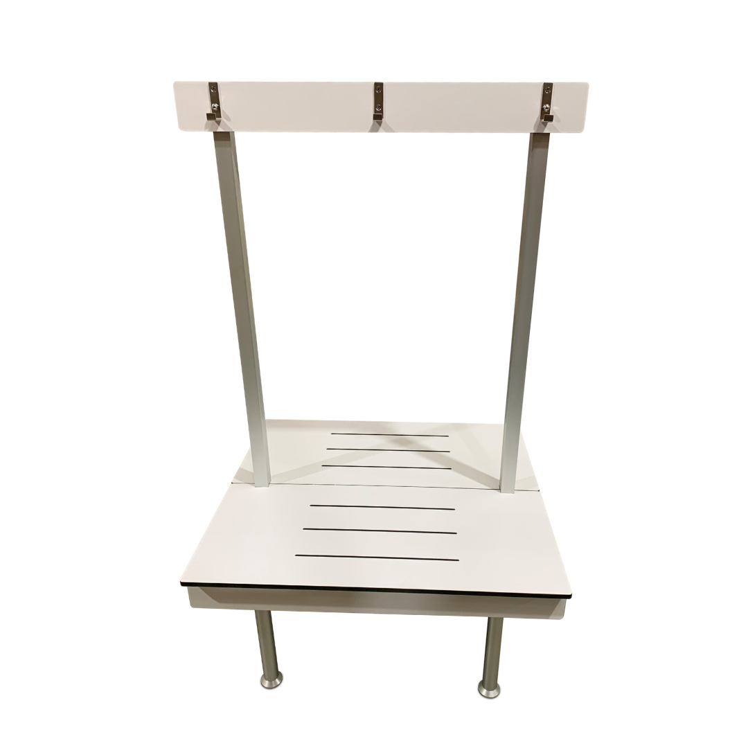 Accessory Pack to suit ML_BSBISLAND