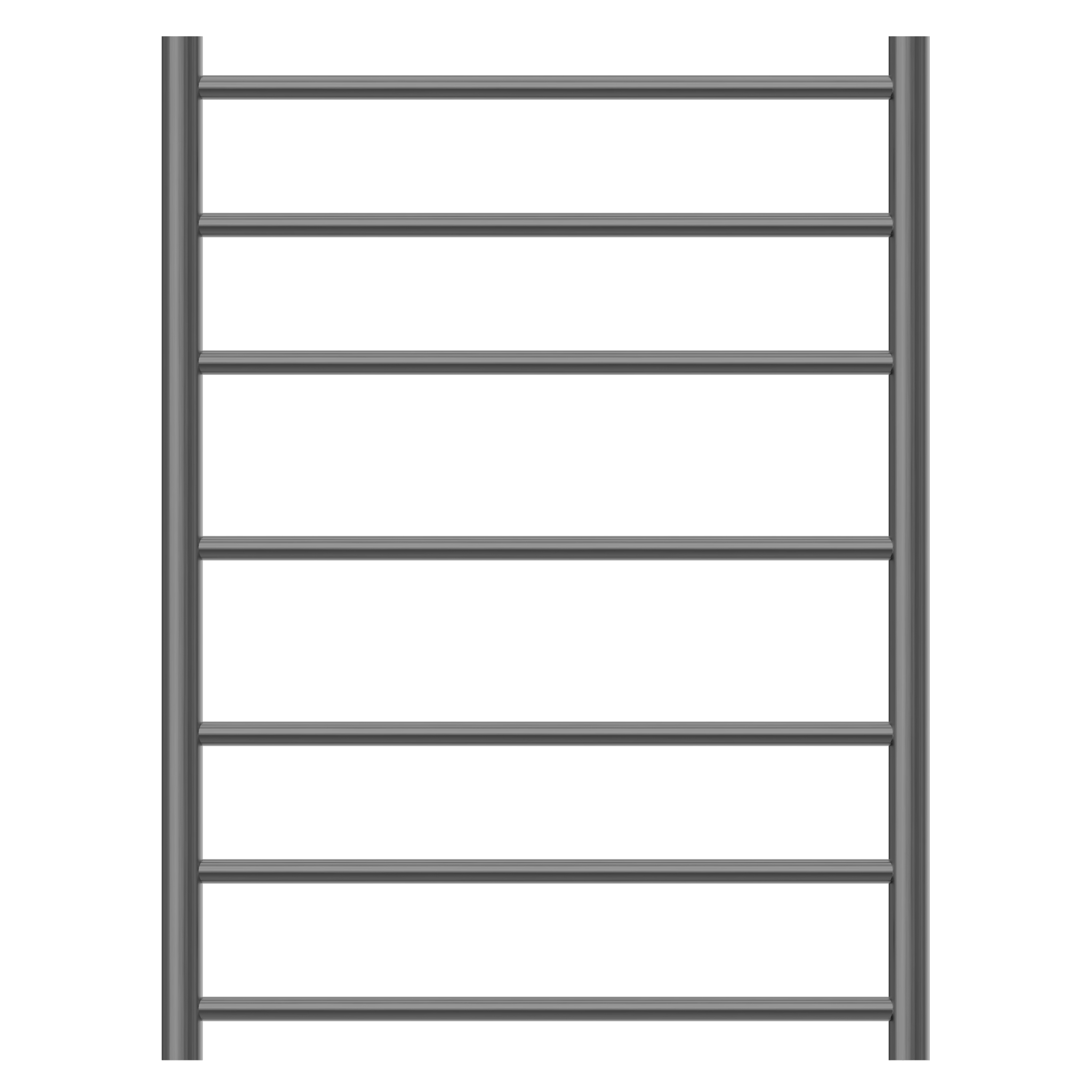 Heated Towel Ladder