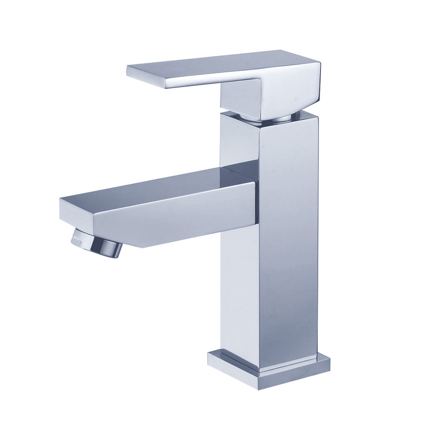 Pearl Basin Set Spout Only