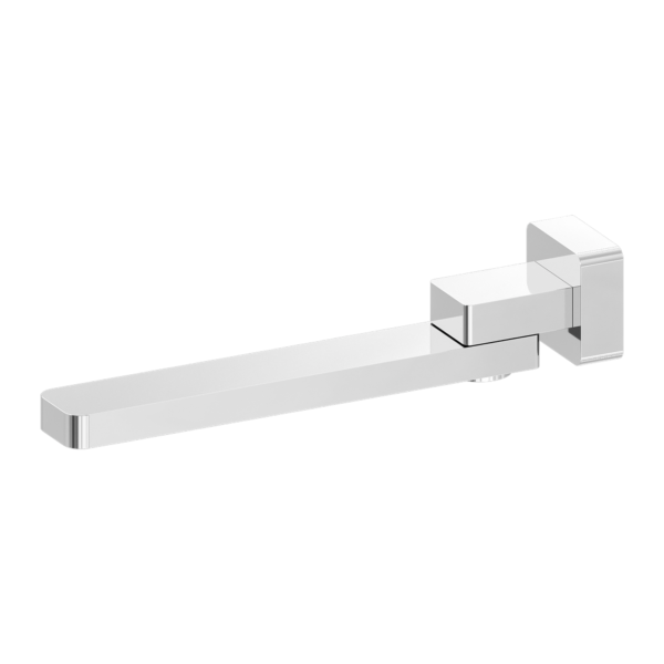 Celia Swivel Bath Spout