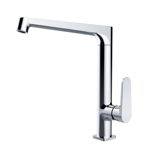 Victor Kitchen Mixer