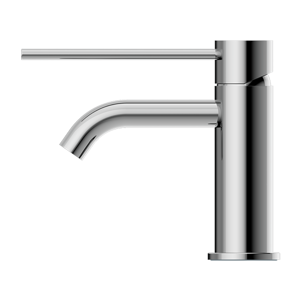 Mecca Care Basin Mixer