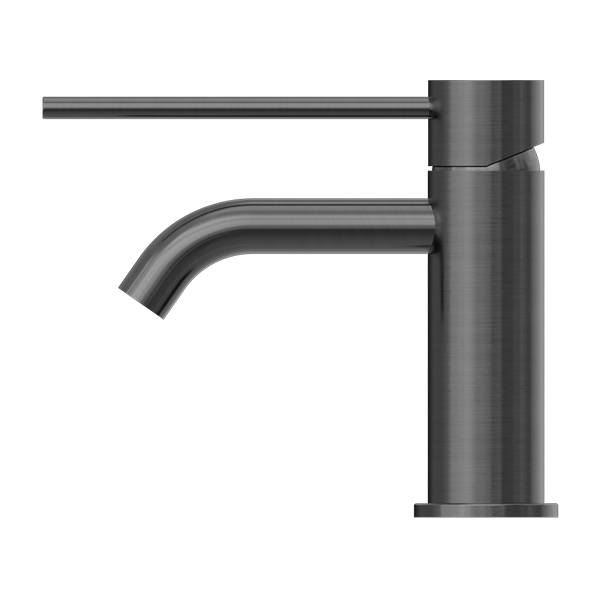 Mecca Care Basin Mixer