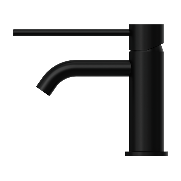 Mecca Care Basin Mixer