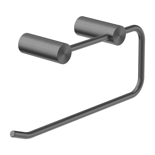 Mecca Hand Towel Rail