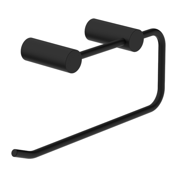 Mecca Hand Towel Rail