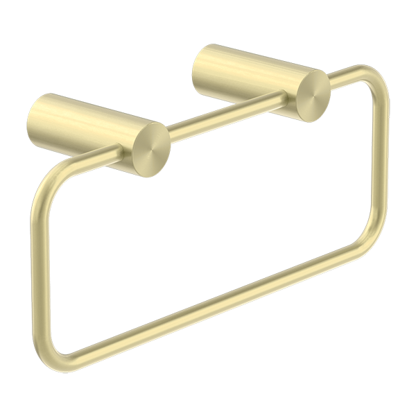 Mecca Towel Ring