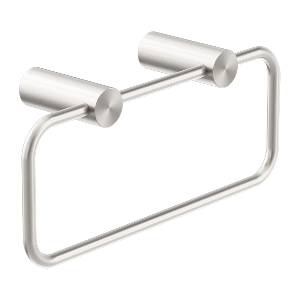Mecca Towel Ring